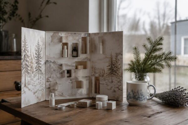 Top beauty advent calendars to watch out for this holiday season