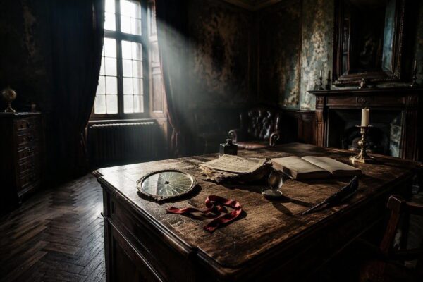 What to expect from Monster after the Lizzie Borden season