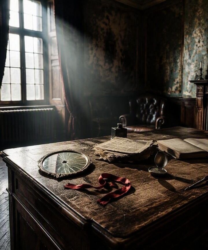 What to expect from Monster after the Lizzie Borden season