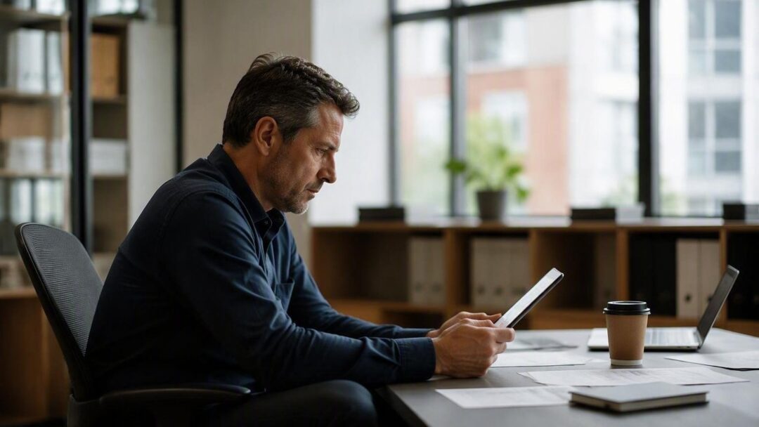 When new information makes old decisions outdated