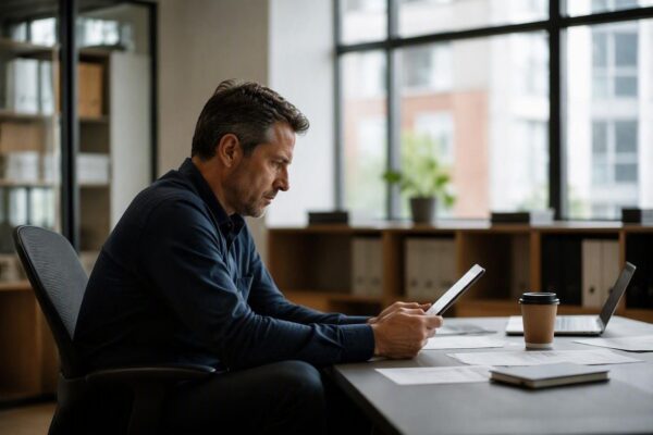 When new information makes old decisions outdated