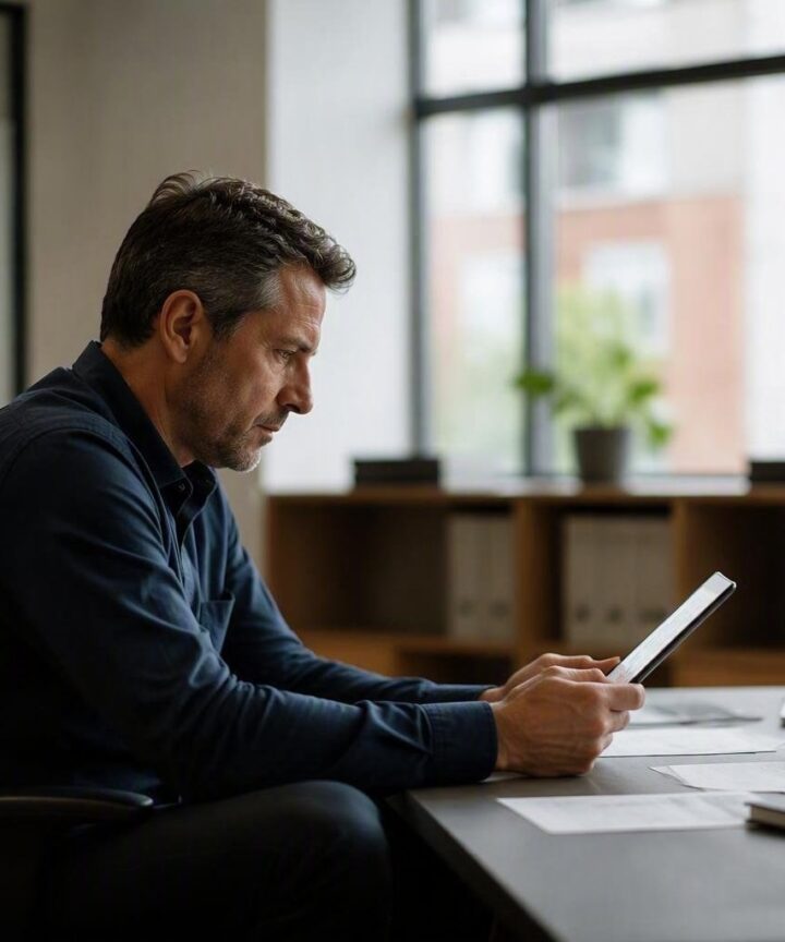 When new information makes old decisions outdated
