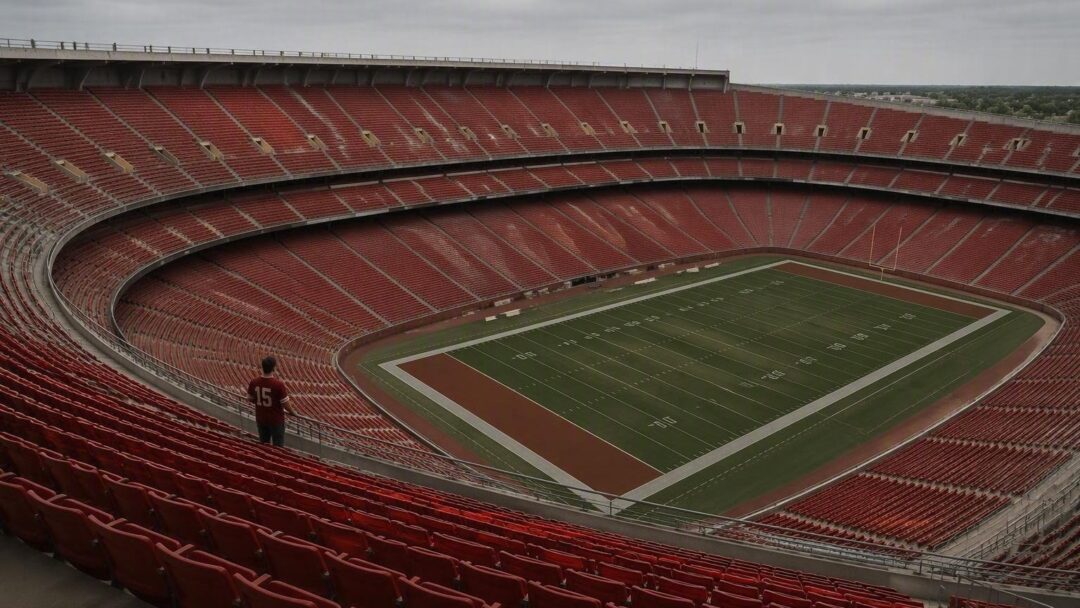 When will Taylor Swift cheer on the Chiefs at Arrowhead?