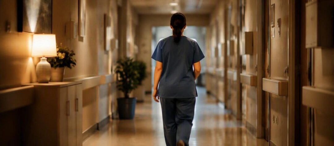 Why Lung Cancer Screenings Are Crucial for At-Risk Individuals