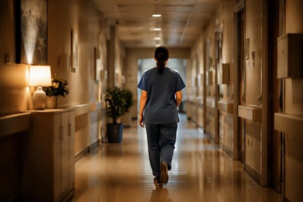 Why Lung Cancer Screenings Are Crucial for At-Risk Individuals