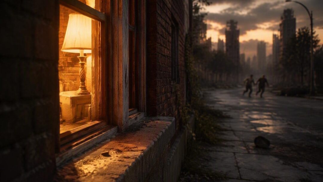 Will The Walking Dead: Dead City Return for a Fourth Season?