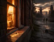Will The Walking Dead: Dead City Return for a Fourth Season?