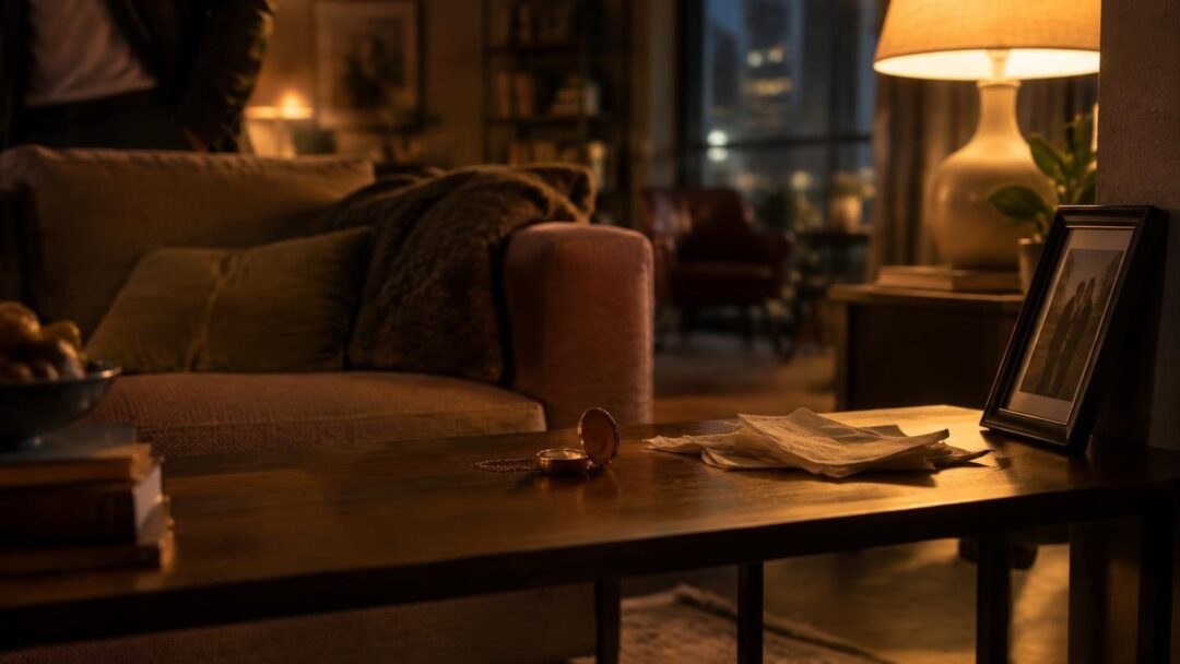 Boston Singles' Love Is Blind Update Before Final Episodes