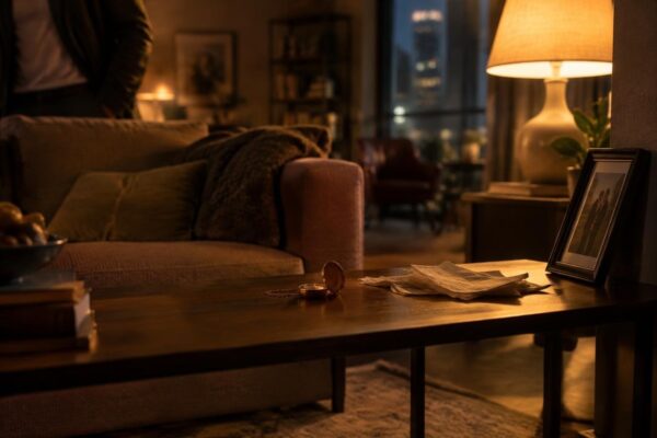 Boston Singles' Love Is Blind Update Before Final Episodes