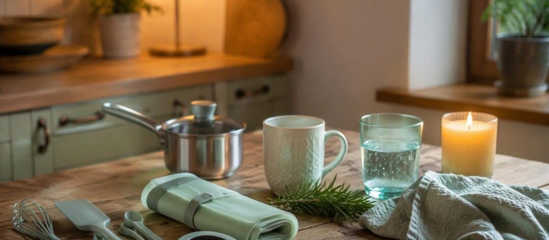 Budget-Friendly Amazon Finds for Every Occasion