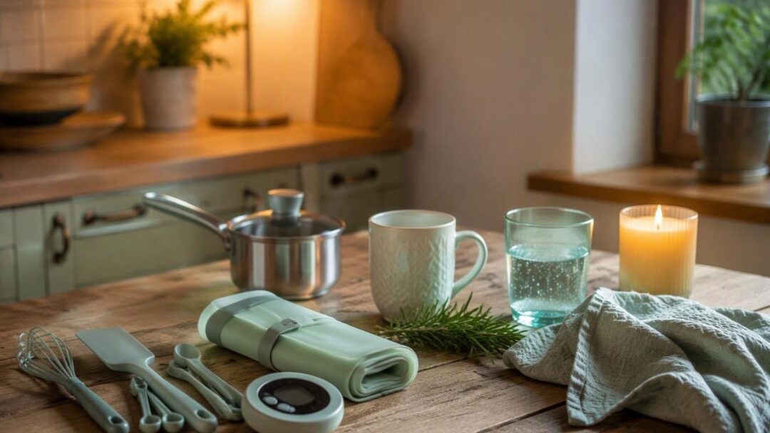 Budget-Friendly Amazon Finds for Every Occasion