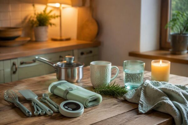 Budget-Friendly Amazon Finds for Every Occasion