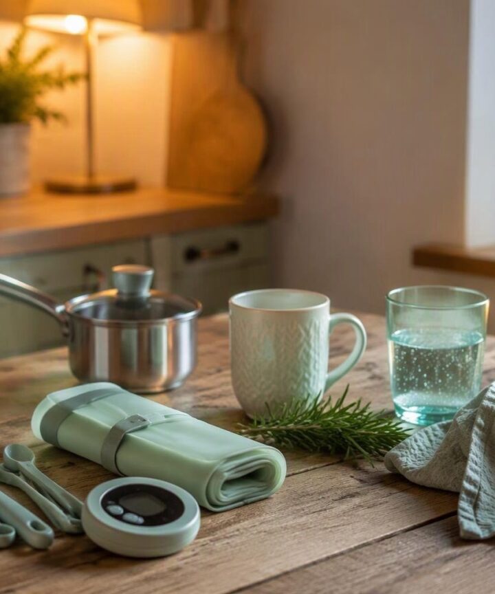 Budget-Friendly Amazon Finds for Every Occasion