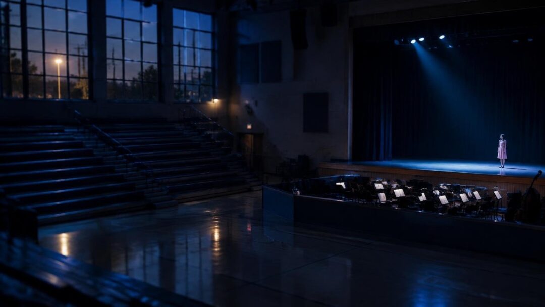 Disney+ and Hulu greenlight long-awaited Glee revival