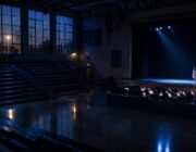 Disney+ and Hulu greenlight long-awaited Glee revival