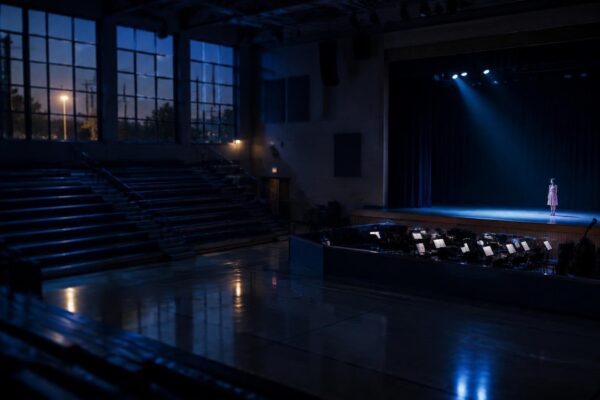 Disney+ and Hulu greenlight long-awaited Glee revival
