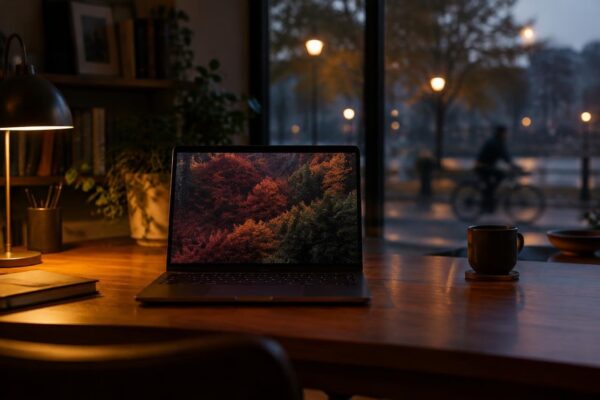 Download 10 Free November Wallpapers for Phone, Laptop and Tablet
