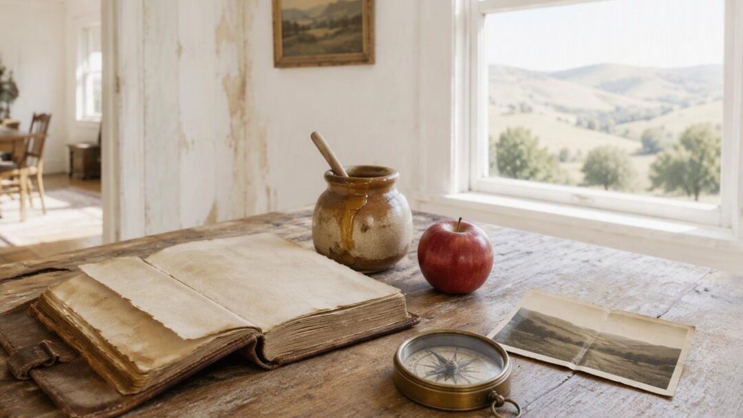 East of Eden series explores timshel, family curses, and redemption