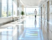 Healthcare AI receives $20M boost while clinicians amplify their voice on TV