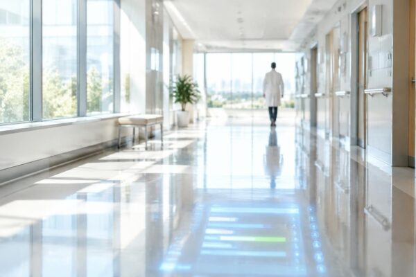 Healthcare AI receives $20M boost while clinicians amplify their voice on TV