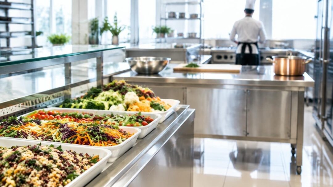 Hospitals across America adopt HHS nutrition pledge