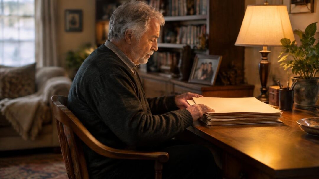 How the 2026 senior tax break works and how to claim it