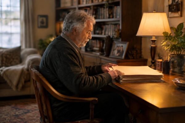 How the 2026 senior tax break works and how to claim it