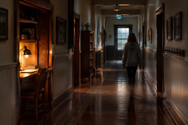 How the new Carrie series updates the 1974 novel for today
