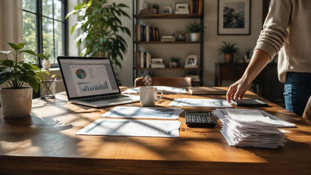 How to plan retirement when you lack a large savings cushion
