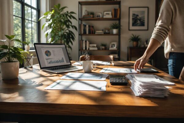 How to plan retirement when you lack a large savings cushion