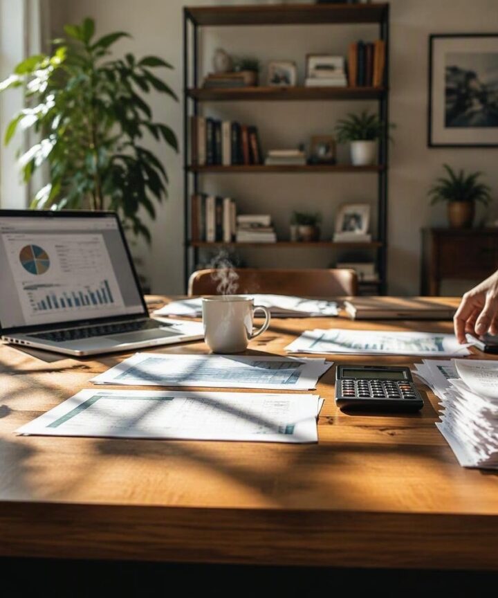 How to plan retirement when you lack a large savings cushion
