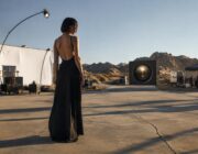 Inside Florence Pugh’s blockbuster roles, privacy shift and fresh hair