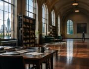 Inside Tradeoffs: Stories, David Galef’s 2026 flash-fiction collection