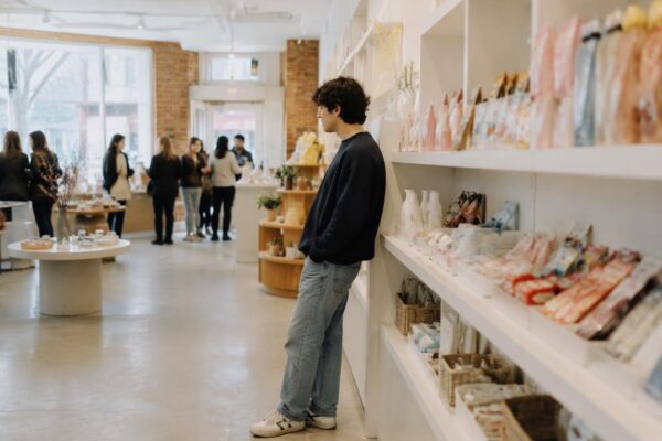 Jolife brings Japanese gifts and beauty to downtown State College