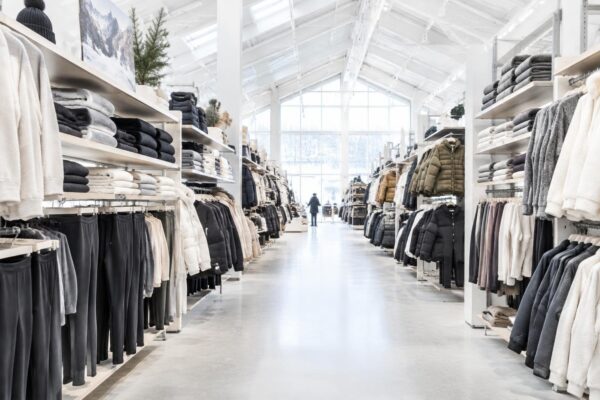 Lululemon’s ‘We Made Too Much’ clearance: guide to winter essentials