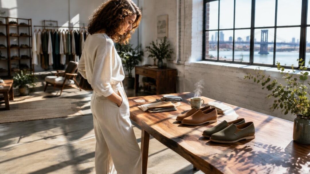 Nomasei founders share negotiation tricks and why community matters