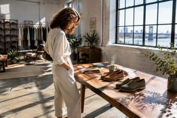 Nomasei founders share negotiation tricks and why community matters