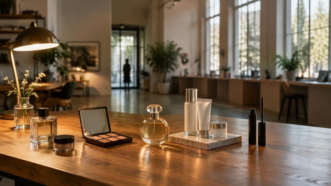 Our editors’ 20-year beauty brand hall of fame
