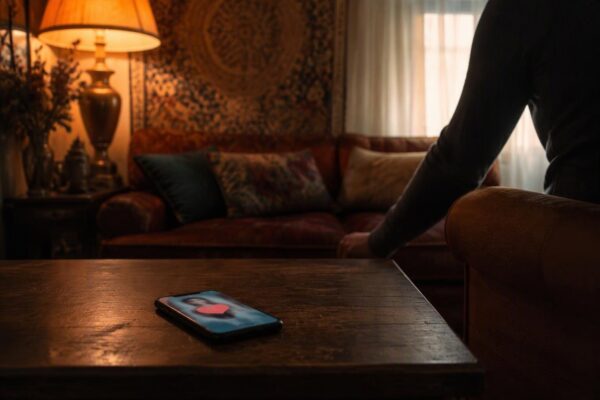 Out-of-the-box dating app tips that keep swiping enjoyable