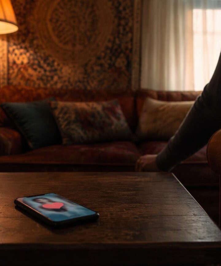 Out-of-the-box dating app tips that keep swiping enjoyable