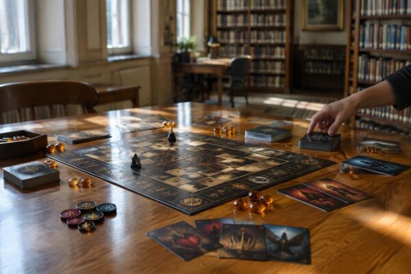 Priorities: ACOTAR Edition preorders launch with Oct 27 book release