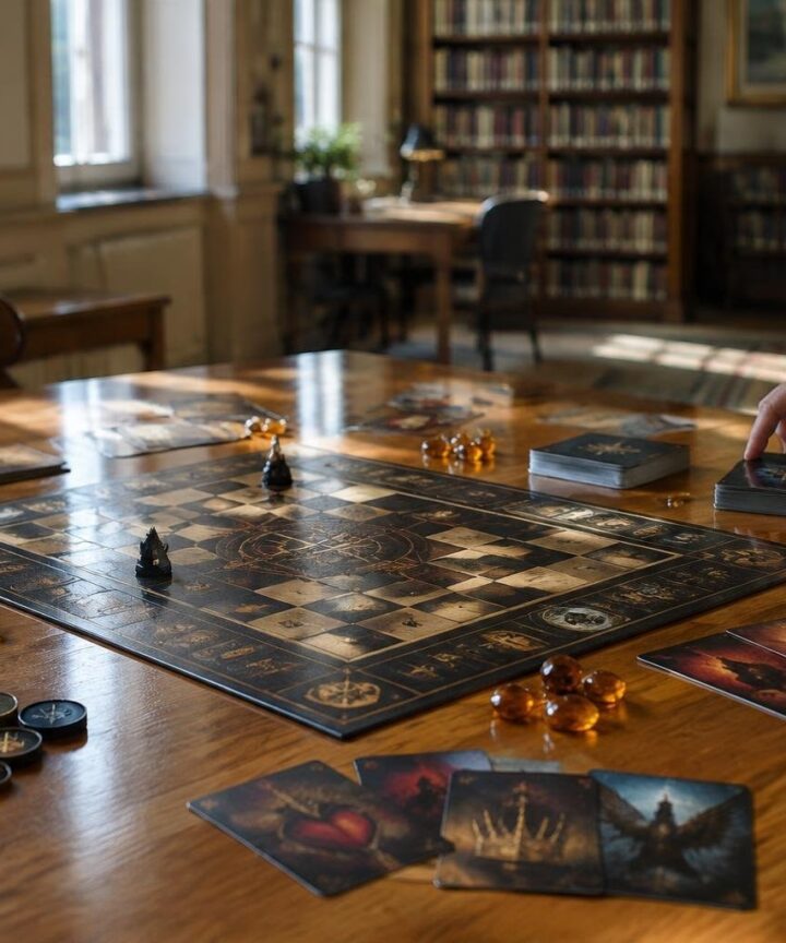 Priorities: ACOTAR Edition preorders launch with Oct 27 book release
