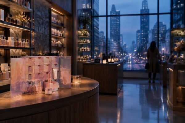 Shop Amazon’s beauty deals: up to 30% off and advent calendar