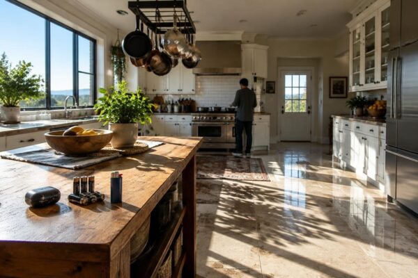 Simple household tools that make a big difference