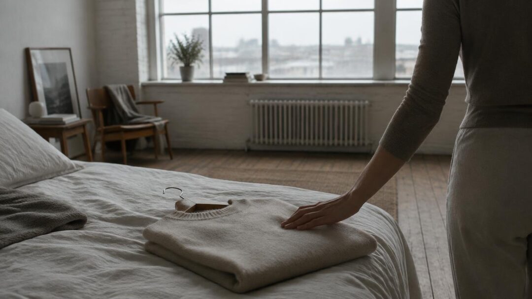 Smart ways to feel luxurious on a Gen Z budget