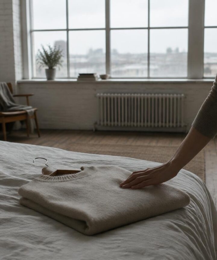 Smart ways to feel luxurious on a Gen Z budget