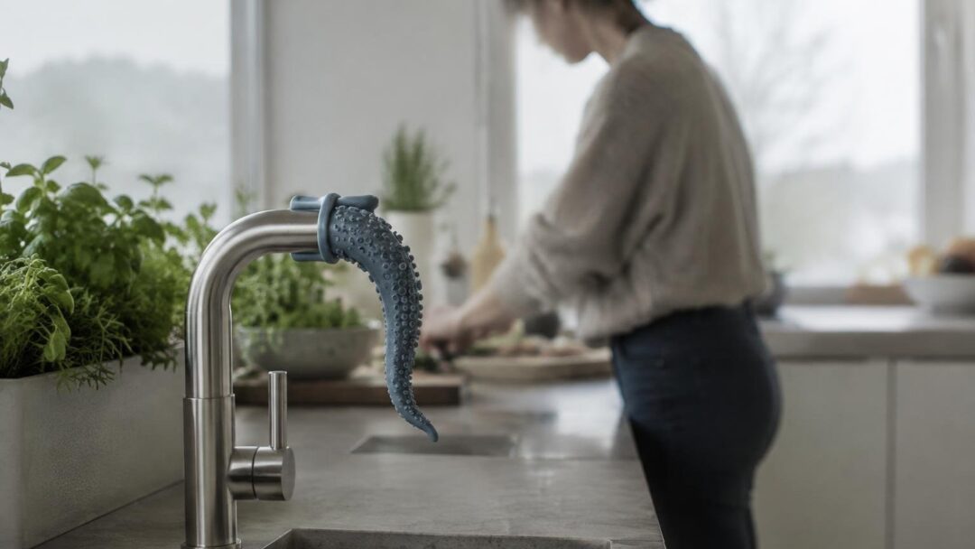 Strange yet useful Amazon finds you’ll actually use