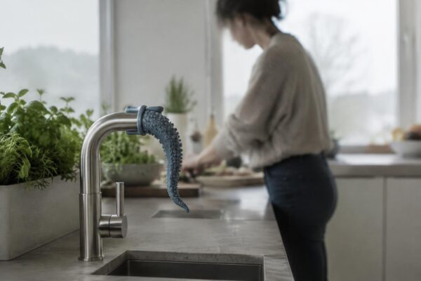 Strange yet useful Amazon finds you’ll actually use