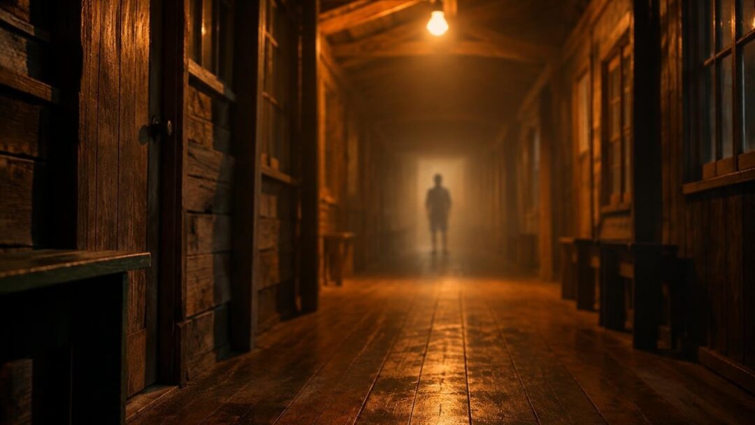 The evolution of Friday the 13th: movies, masks, and a new prequel