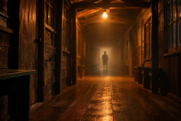 The evolution of Friday the 13th: movies, masks, and a new prequel